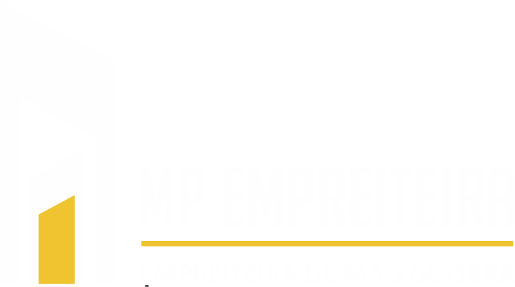 logo mp empreiteira