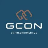 logo gcon